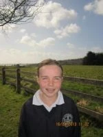 School tours 2013 003